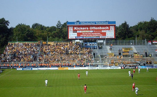 Offenbacher FC Kickers vs Dynamo Dresden (2-2) (7)