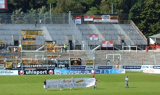 Offenbacher FC Kickers vs Dynamo Dresden (2-2) (8)