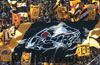 Dynamo Dresden vs 1. FC Union Berlin (0-1)