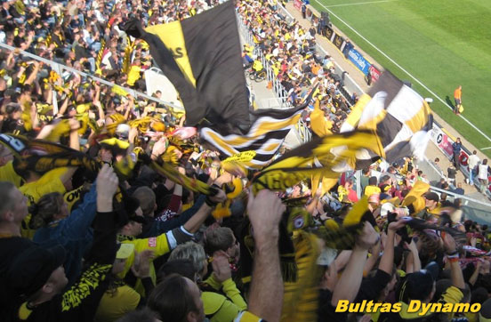 Dynamo Dresden vs Wacker Burghausen (3-1) (3)