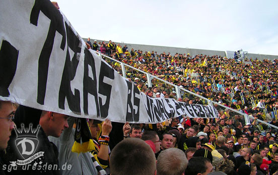 Dynamo Dresden vs Eintracht Braunschweig (1-1) (8)