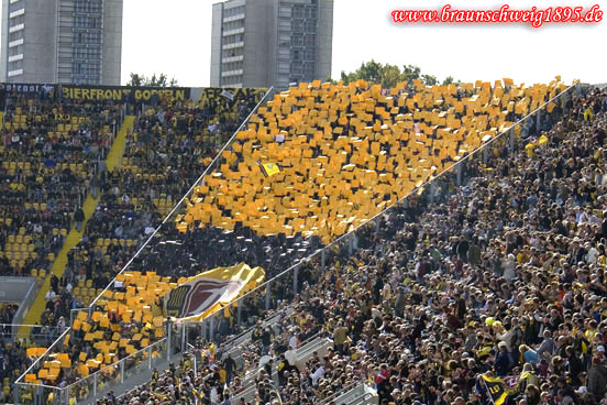 Dynamo Dresden vs Eintracht Braunschweig (1-1) (9)