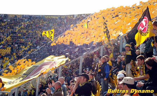 Dynamo Dresden vs Eintracht Braunschweig (1-1) (15)