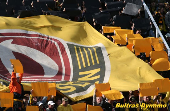 Dynamo Dresden vs Eintracht Braunschweig (1-1) (16)