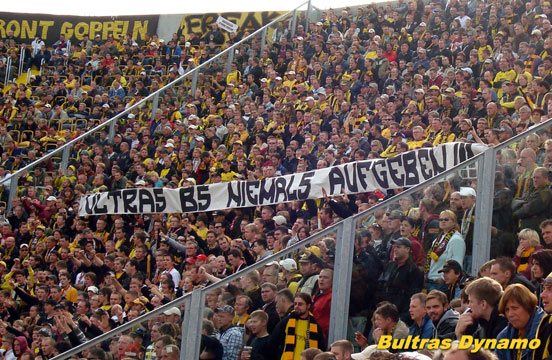 Dynamo Dresden vs Eintracht Braunschweig (1-1) (18)