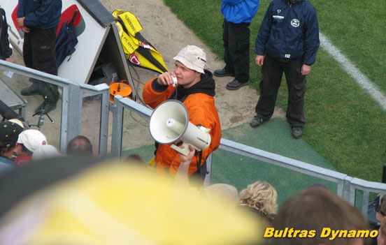 Dynamo Dresden vs Eintracht Braunschweig (1-1) (19)
