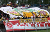 FSV Zwickau vs Dynamo Dresden (1-0)