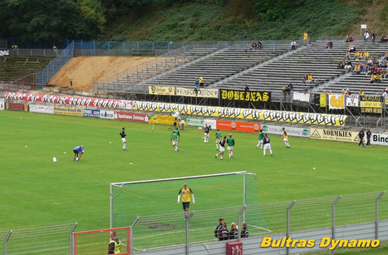 FSV Zwickau vs Dynamo Dresden (1-0) (1)
