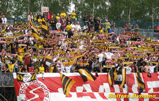 FSV Zwickau vs Dynamo Dresden (1-0) (4)