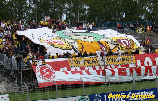 FSV Zwickau vs Dynamo Dresden (1-0) (5)