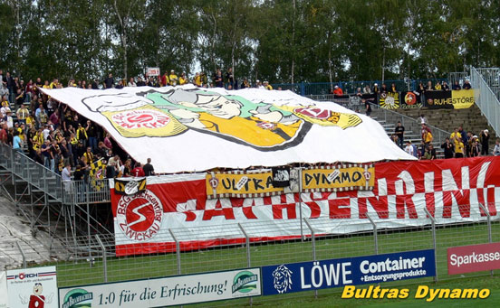 FSV Zwickau vs Dynamo Dresden (1-0) (6)