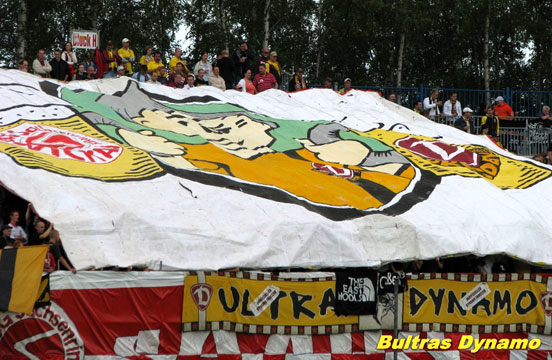 FSV Zwickau vs Dynamo Dresden (1-0) (7)