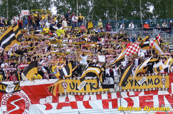 FSV Zwickau vs Dynamo Dresden (1-0) (8)