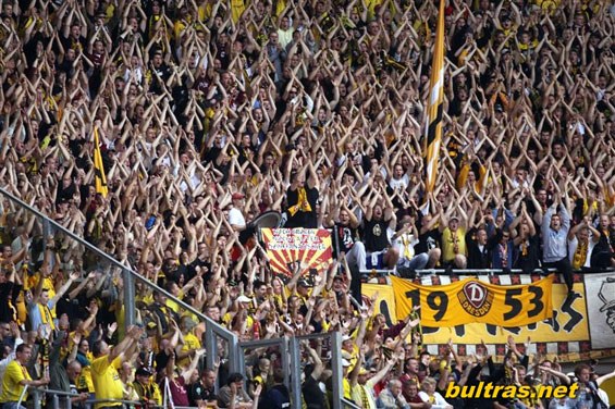 Dynamo Dresden vs VfB Stuttgart II (0-1) (3)