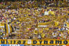 Dynamo Dresden vs Eintracht Braunschweig (1-1)
