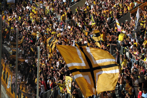 Dynamo Dresden vs Eintracht Braunschweig (1-1) (16)