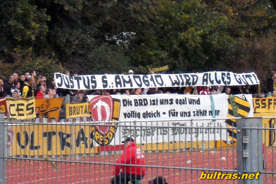 Werder Bremen II vs Dynamo Dresden (2-0) (7)