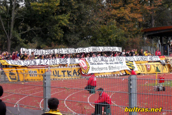 Werder Bremen II vs Dynamo Dresden (2-0) (8)
