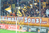 Dynamo Dresden vs Offenbacher FC Kickers (2-4)