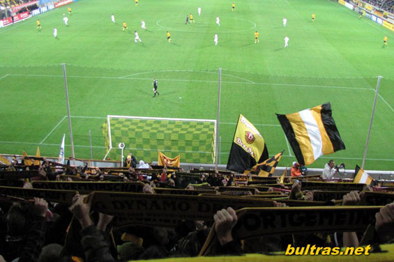 Dynamo Dresden vs Offenbacher FC Kickers (2-4) (7)