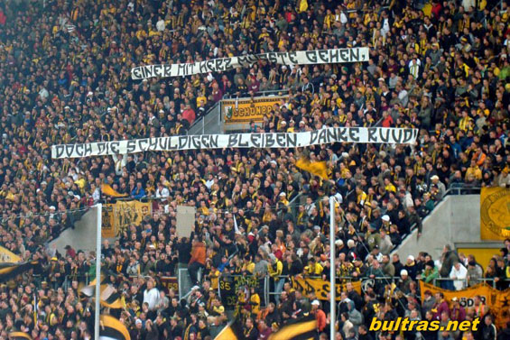 Dynamo Dresden vs Offenbacher FC Kickers (2-4) (8)