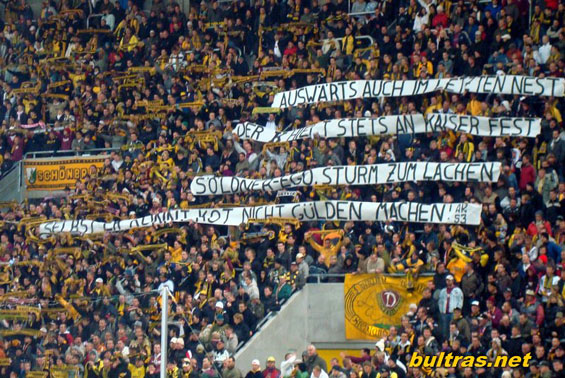 Dynamo Dresden vs Offenbacher FC Kickers (2-4) (9)