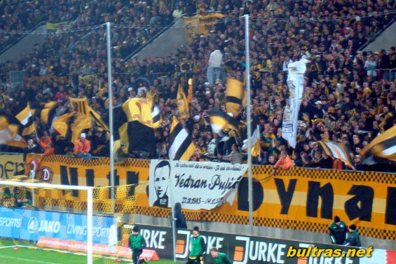 Dynamo Dresden vs Offenbacher FC Kickers (2-4) (10)