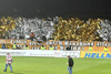 FC Ingolstadt 04 vs Dynamo Dresden (0-0)