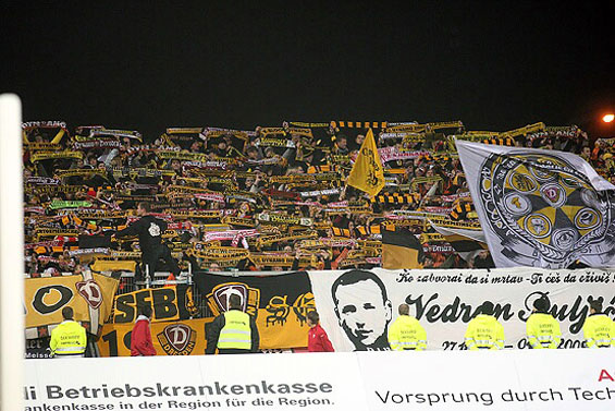 FC Ingolstadt 04 vs Dynamo Dresden (0-0) (2)