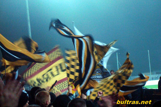 FC Ingolstadt 04 vs Dynamo Dresden (0-0) (5)