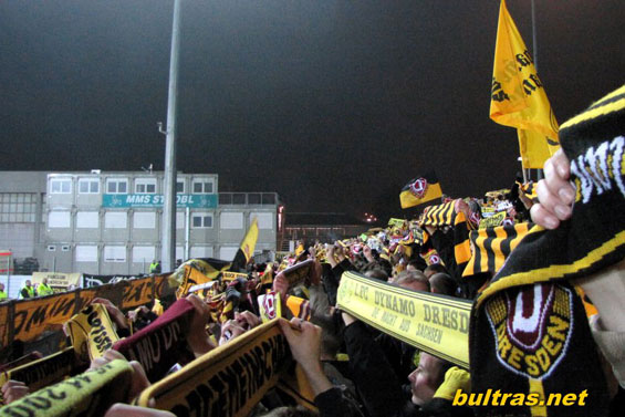 FC Ingolstadt 04 vs Dynamo Dresden (0-0) (7)