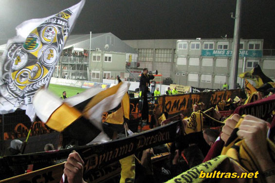 FC Ingolstadt 04 vs Dynamo Dresden (0-0) (8)