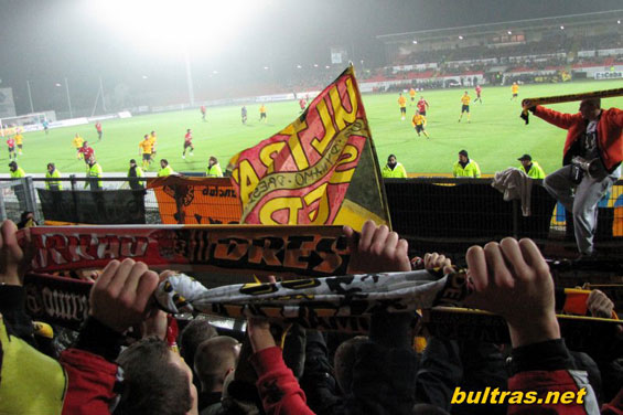 FC Ingolstadt 04 vs Dynamo Dresden (0-0) (9)