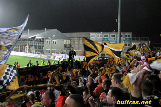 FC Ingolstadt 04 vs Dynamo Dresden (0-0) (10)