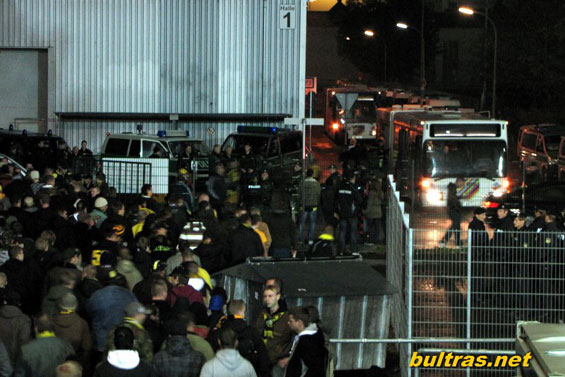 FC Ingolstadt 04 vs Dynamo Dresden (0-0) (12)