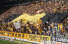 Dynamo Dresden vs SpVgg Unterhaching (0-2)