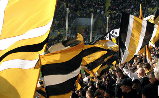 Dynamo Dresden vs SpVgg Unterhaching (0-2) (6)
