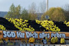 FC Carl Zeiss Jena vs Dynamo Dresden (0-4)
