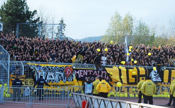FC Carl Zeiss Jena vs Dynamo Dresden (0-4) (3)