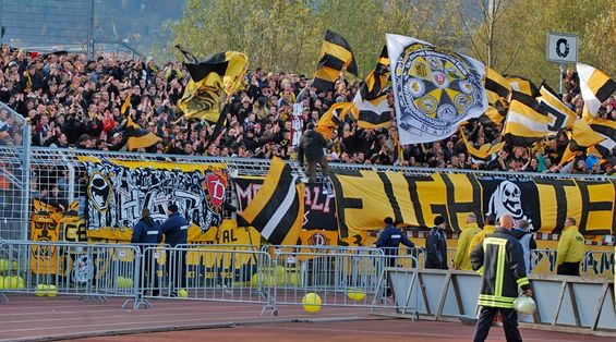 FC Carl Zeiss Jena vs Dynamo Dresden (0-4) (4)