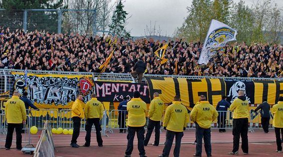 FC Carl Zeiss Jena vs Dynamo Dresden (0-4) (5)