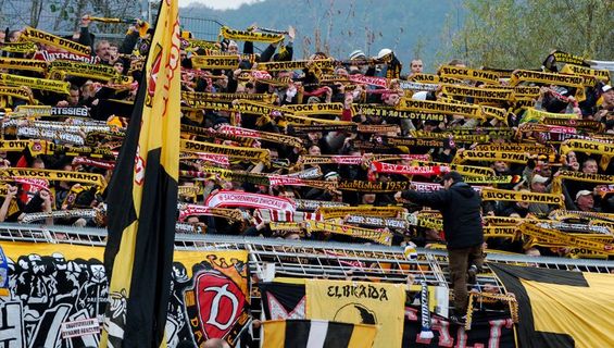 FC Carl Zeiss Jena vs Dynamo Dresden (0-4) (6)