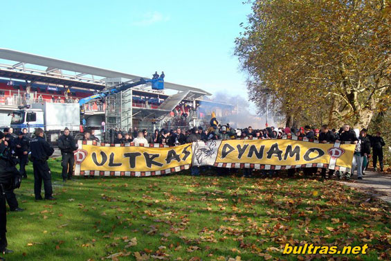 FC Carl Zeiss Jena vs Dynamo Dresden (0-4) (7)