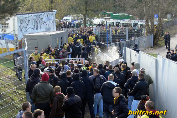 FC Carl Zeiss Jena vs Dynamo Dresden (0-4) (11)