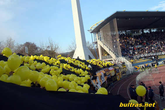 FC Carl Zeiss Jena vs Dynamo Dresden (0-4) (13)