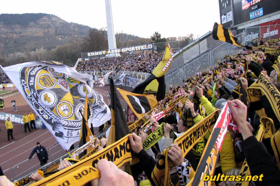 FC Carl Zeiss Jena vs Dynamo Dresden (0-4) (14)
