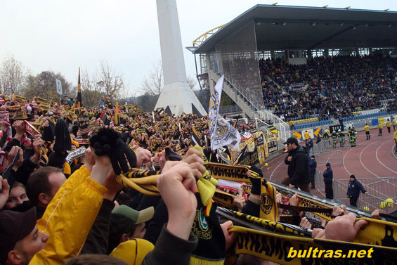 FC Carl Zeiss Jena vs Dynamo Dresden (0-4) (15)