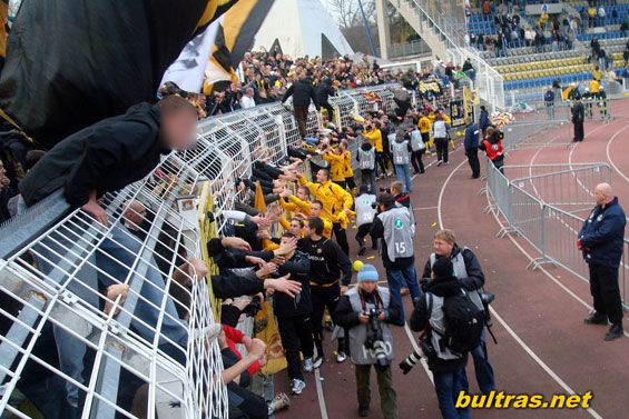 FC Carl Zeiss Jena vs Dynamo Dresden (0-4) (17)
