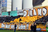 SSV Jahn Regensburg vs Dynamo Dresden (2-0)
