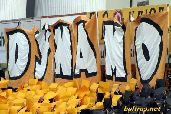 SSV Jahn Regensburg vs Dynamo Dresden (2-0) (3)